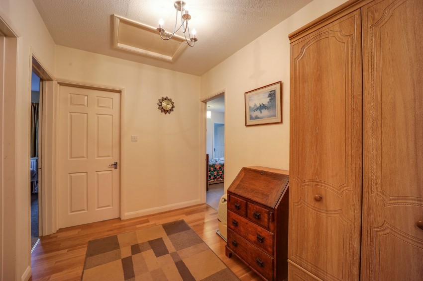 Images for St. Pauls Road North, Walton Highway, PE14 EAID:4037033056 BID:1d497ef6-e698-4427-833a-3b42529ac059