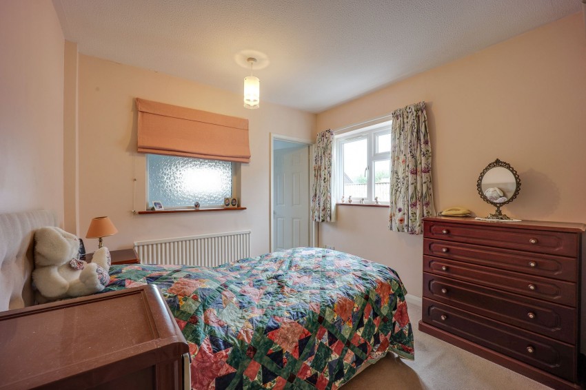 Images for St. Pauls Road North, Walton Highway, PE14 EAID:4037033056 BID:1d497ef6-e698-4427-833a-3b42529ac059