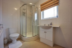 Images for St. Pauls Road North, Walton Highway, PE14