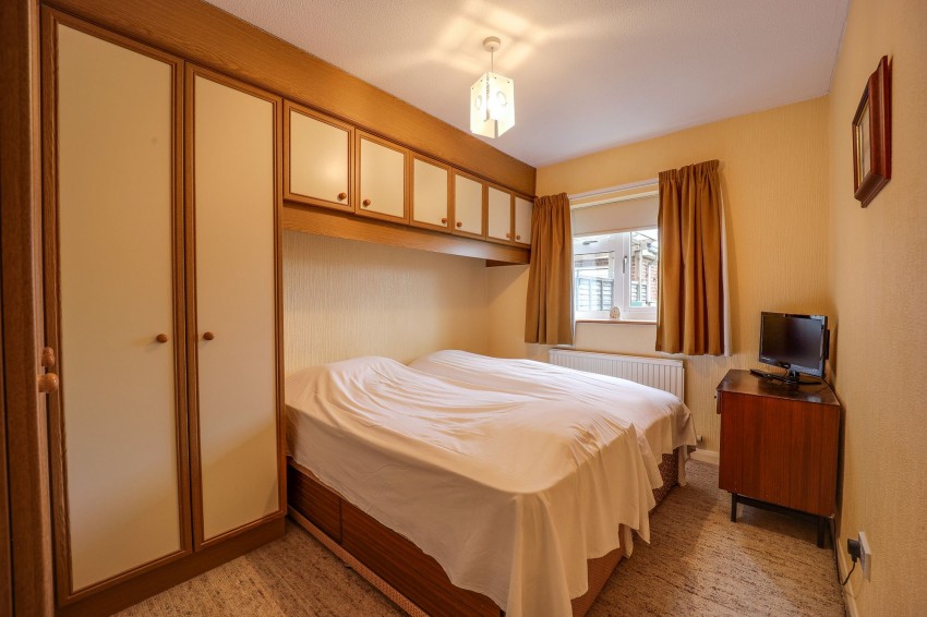 Images for St. Pauls Road North, Walton Highway, PE14 EAID:4037033056 BID:1d497ef6-e698-4427-833a-3b42529ac059