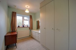 Images for St. Pauls Road North, Walton Highway, PE14