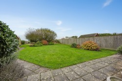 Images for St. Pauls Road North, Walton Highway, PE14