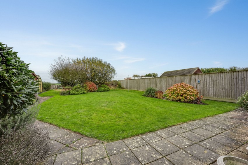 Images for St. Pauls Road North, Walton Highway, PE14 EAID:4037033056 BID:1d497ef6-e698-4427-833a-3b42529ac059