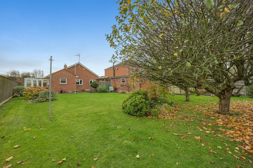 Images for St. Pauls Road North, Walton Highway, PE14 EAID:4037033056 BID:1d497ef6-e698-4427-833a-3b42529ac059