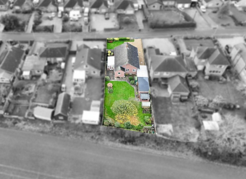 Images for St. Pauls Road North, Walton Highway, PE14 EAID:4037033056 BID:1d497ef6-e698-4427-833a-3b42529ac059