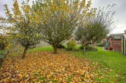 Images for St. Pauls Road North, Walton Highway, PE14