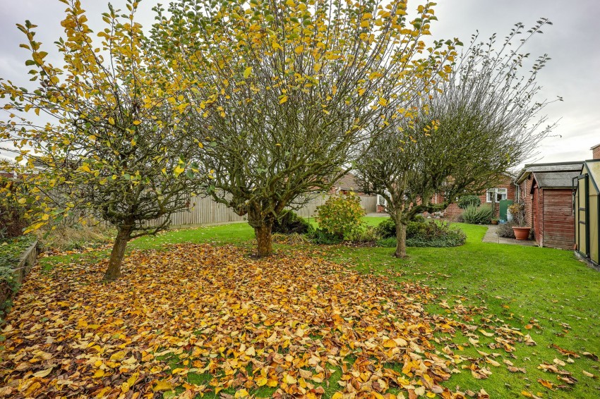 Images for St. Pauls Road North, Walton Highway, PE14 EAID:4037033056 BID:1d497ef6-e698-4427-833a-3b42529ac059