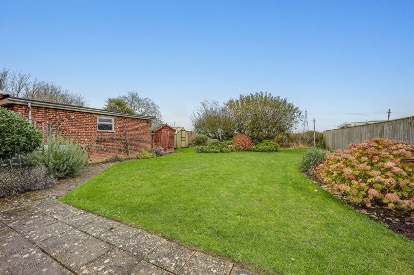 Images for St. Pauls Road North, Walton Highway, PE14 EAID:4037033056 BID:1d497ef6-e698-4427-833a-3b42529ac059