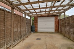 Images for St. Pauls Road North, Walton Highway, PE14