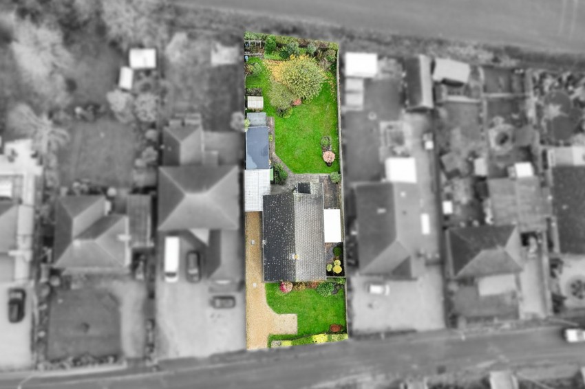 Images for St. Pauls Road North, Walton Highway, PE14 EAID:4037033056 BID:1d497ef6-e698-4427-833a-3b42529ac059