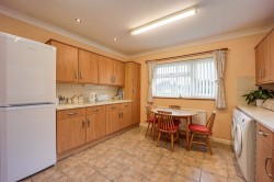 Images for St. Pauls Road North, Walton Highway, PE14