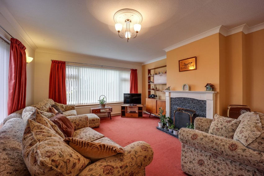 Images for St. Pauls Road North, Walton Highway, PE14 EAID:4037033056 BID:1d497ef6-e698-4427-833a-3b42529ac059