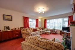 Images for St. Pauls Road North, Walton Highway, PE14