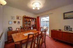 Images for St. Pauls Road North, Walton Highway, PE14