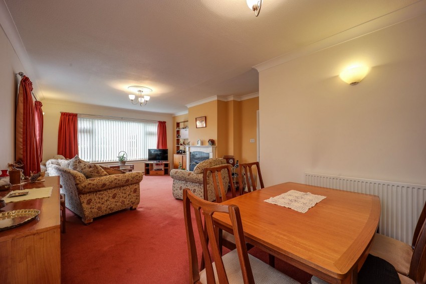 Images for St. Pauls Road North, Walton Highway, PE14 EAID:4037033056 BID:1d497ef6-e698-4427-833a-3b42529ac059