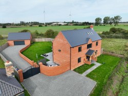 Images for Elm Road, March, PE15
