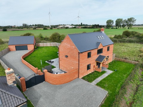 View Full Details for Elm Road, March, PE15 - EAID:4037033056, BID:1d497ef6-e698-4427-833a-3b42529ac059