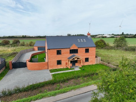 View Full Details for Elm Road, March, PE15 - EAID:4037033056, BID:1d497ef6-e698-4427-833a-3b42529ac059