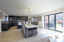 Images for Elm Road, March, PE15