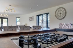 Images for Elm Road, March, PE15