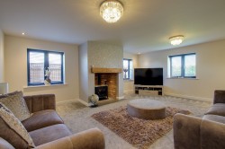 Images for Elm Road, March, PE15