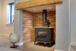 Images for Elm Road, March, PE15