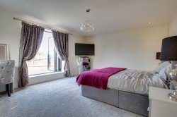 Images for Elm Road, March, PE15