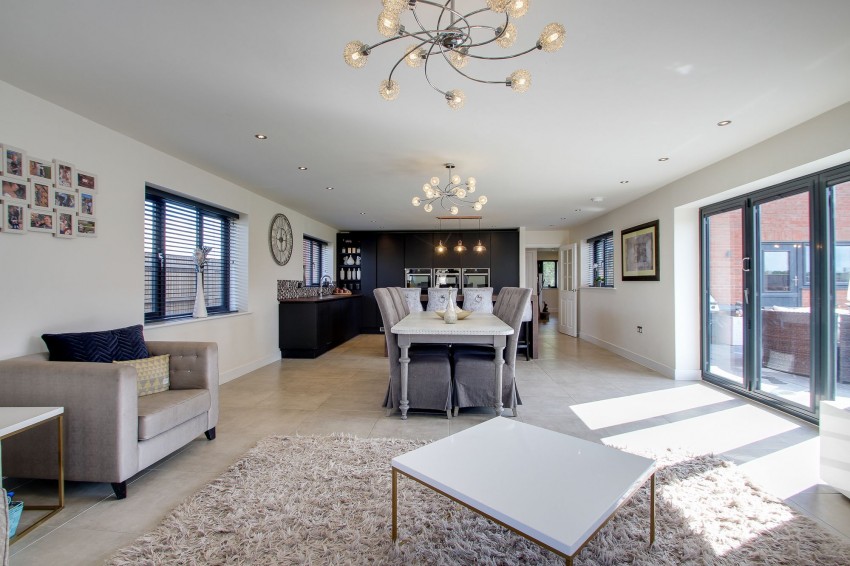 Images for Elm Road, March, PE15 EAID:4037033056 BID:1d497ef6-e698-4427-833a-3b42529ac059