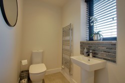 Images for Elm Road, March, PE15