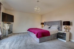 Images for Elm Road, March, PE15