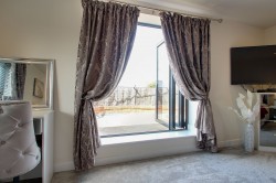 Images for Elm Road, March, PE15