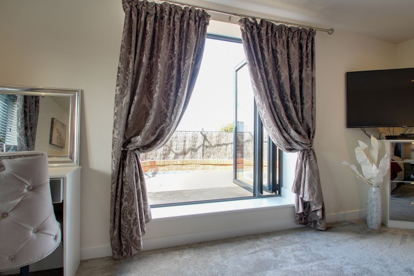Images for Elm Road, March, PE15 EAID:4037033056 BID:1d497ef6-e698-4427-833a-3b42529ac059