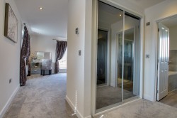 Images for Elm Road, March, PE15