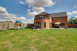 Images for Elm Road, March, PE15