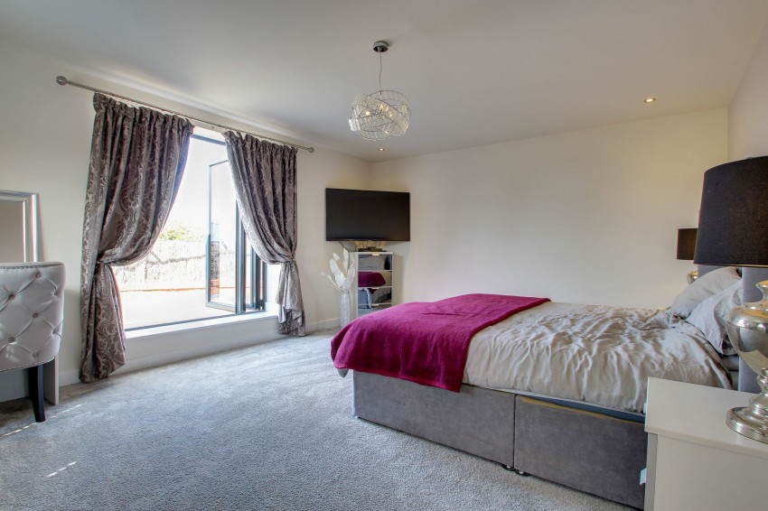 Images for Elm Road, March, PE15 EAID:4037033056 BID:1d497ef6-e698-4427-833a-3b42529ac059