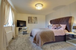 Images for Elm Road, March, PE15