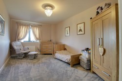 Images for Elm Road, March, PE15