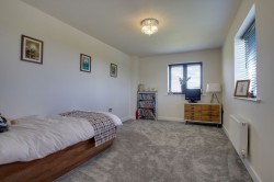 Images for Elm Road, March, PE15