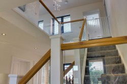 Images for Elm Road, March, PE15