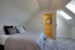 Images for Elm Road, March, PE15