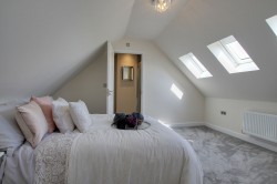Images for Elm Road, March, PE15