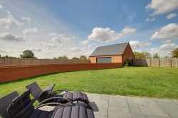 Images for Elm Road, March, PE15