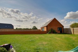 Images for Elm Road, March, PE15