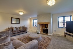 Images for Elm Road, March, PE15