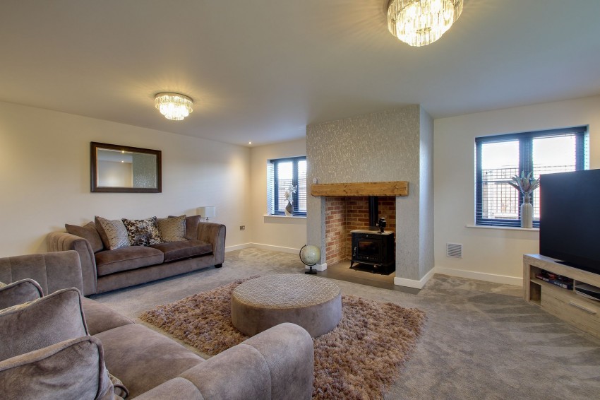 Images for Elm Road, March, PE15 EAID:4037033056 BID:1d497ef6-e698-4427-833a-3b42529ac059