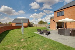 Images for Elm Road, March, PE15