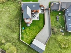 Images for Elm Road, March, PE15
