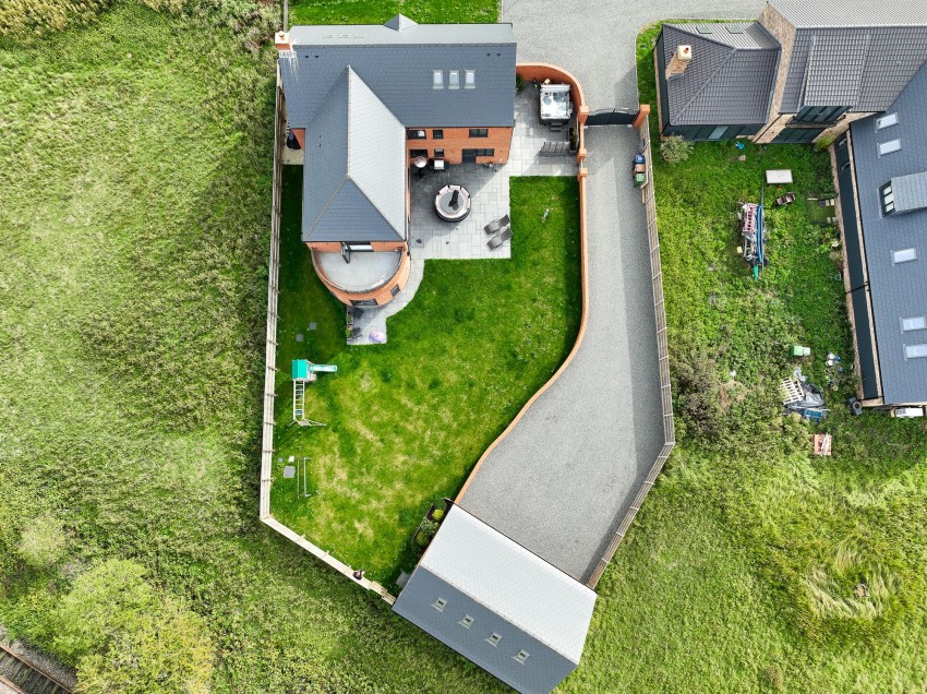 Images for Elm Road, March, PE15 EAID:4037033056 BID:1d497ef6-e698-4427-833a-3b42529ac059