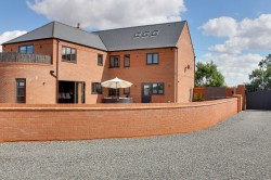 Images for Elm Road, March, PE15
