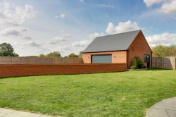 Images for Elm Road, March, PE15